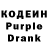 ТГК концентрат Kvadraten