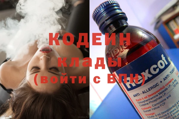 герыч Болотное